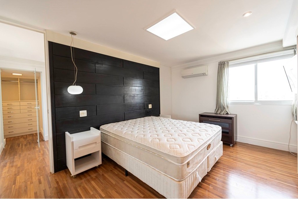 Apartamento, 1 quarto, 104 m² - Foto 28