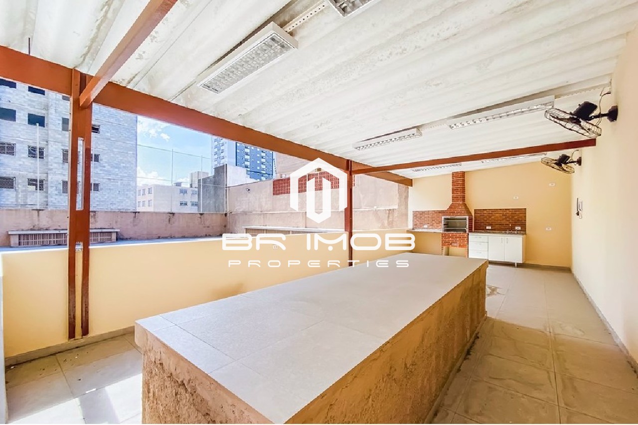 Apartamento, 2 quartos, 65 m² - Foto 18