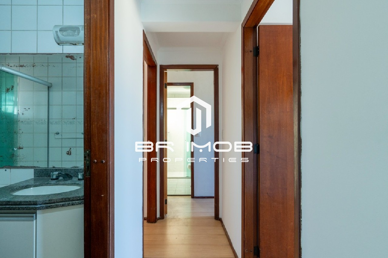 Apartamento, 3 quartos, 74 m² - Foto 16