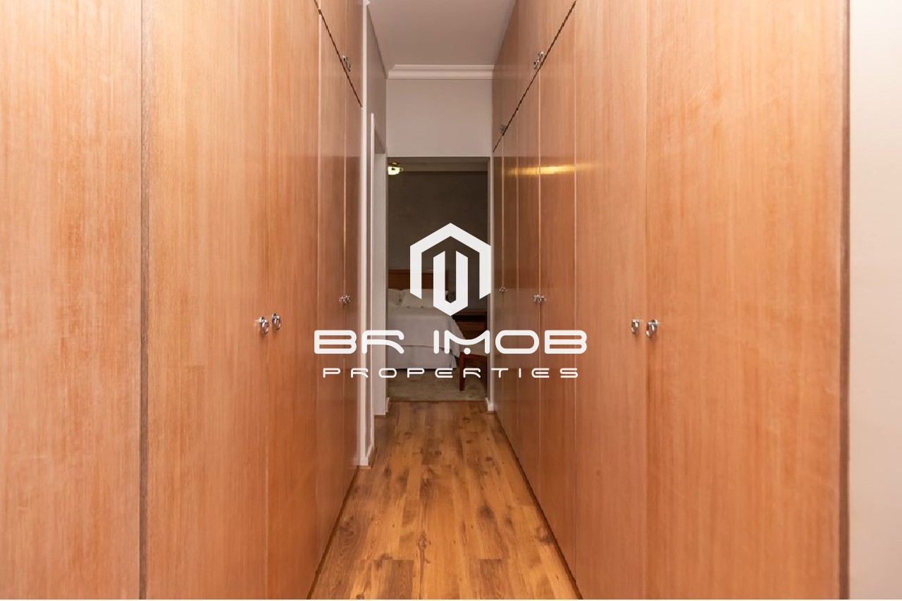 Apartamento, 3 quartos, 176 m² - Foto 32
