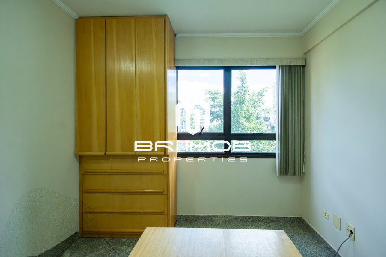 Sala-Conjunto, 32 m² - Foto 12