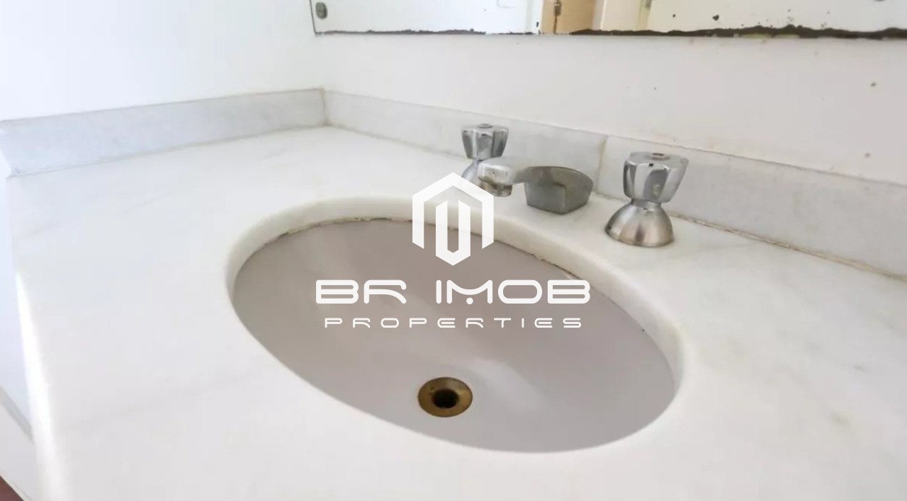 Apartamento, 3 quartos, 200 m² - Foto 36