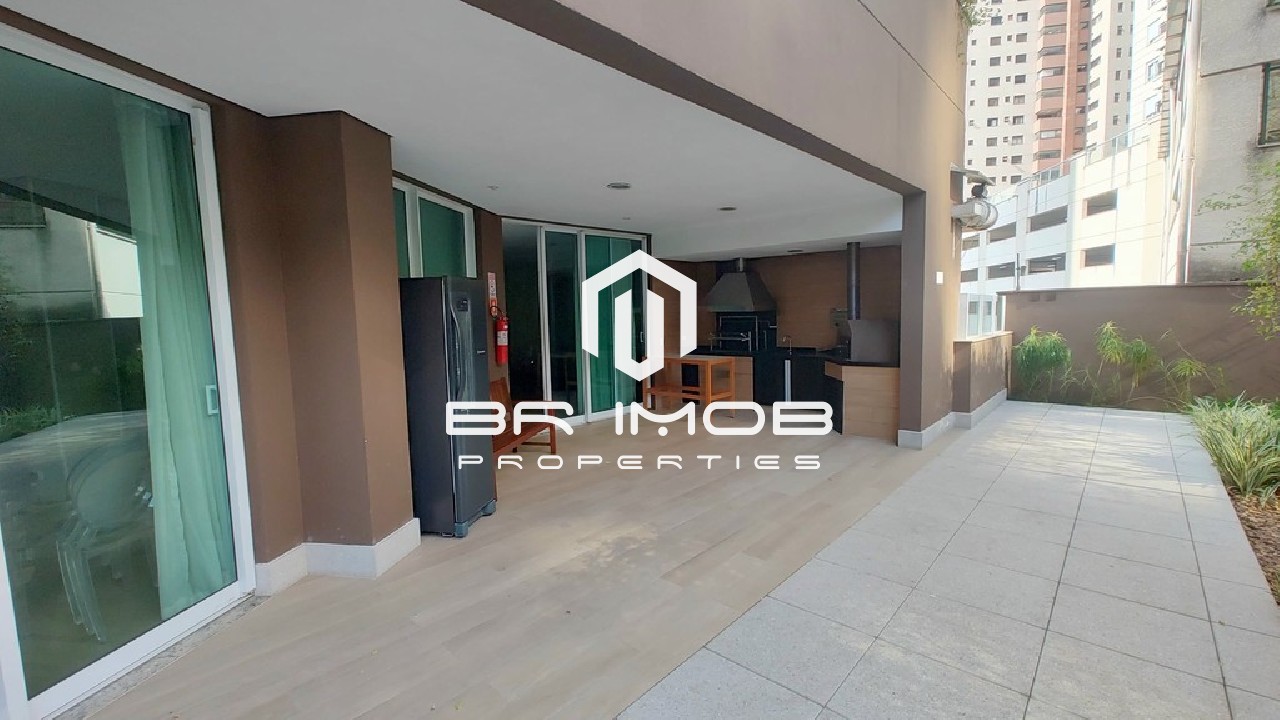 Apartamento, 2 quartos, 104 m² - Foto 34