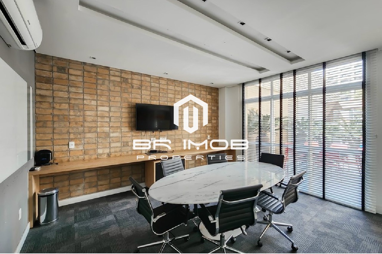 Apartamento, 2 quartos, 63 m² - Foto 33