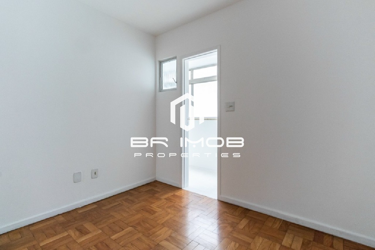 Apartamento, 2 quartos, 78 m² - Foto 22