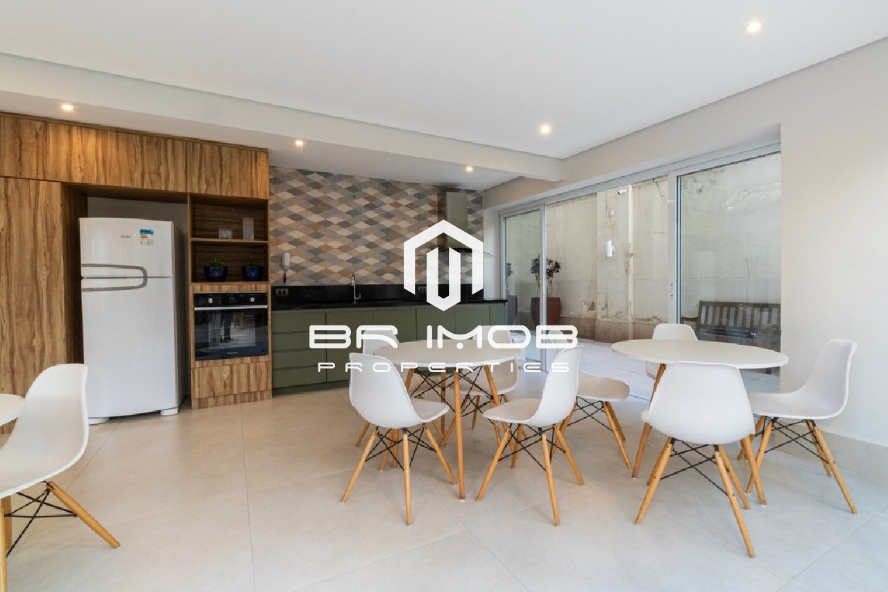 Apartamento, 2 quartos, 78 m² - Foto 30
