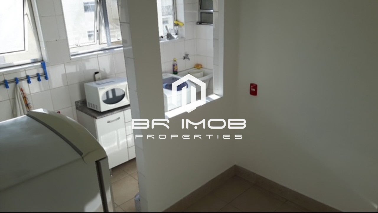 Apartamento, 2 quartos, 74 m² - Foto 25