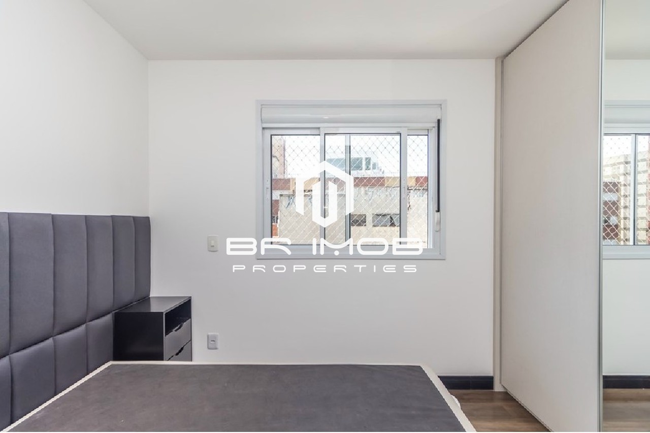 Apartamento, 2 quartos, 63 m² - Foto 16