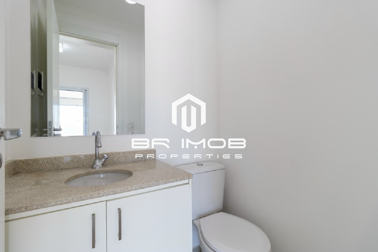 Apartamento, 2 quartos, 72 m² - Foto 22
