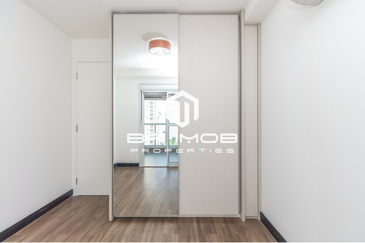 Apartamento, 2 quartos, 63 m² - Foto 22