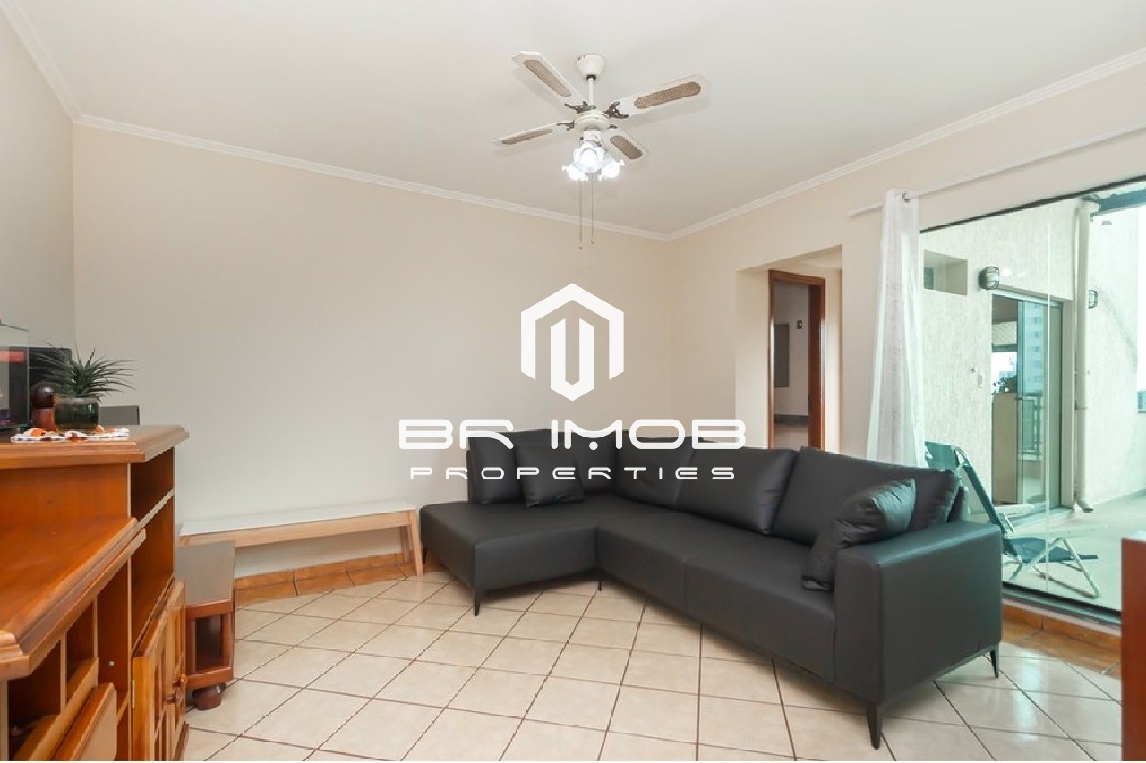 Cobertura, 4 quartos, 159 m² - Foto 6