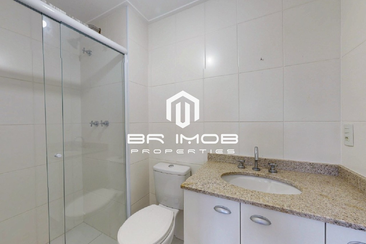 Apartamento, 2 quartos, 67 m² - Foto 14