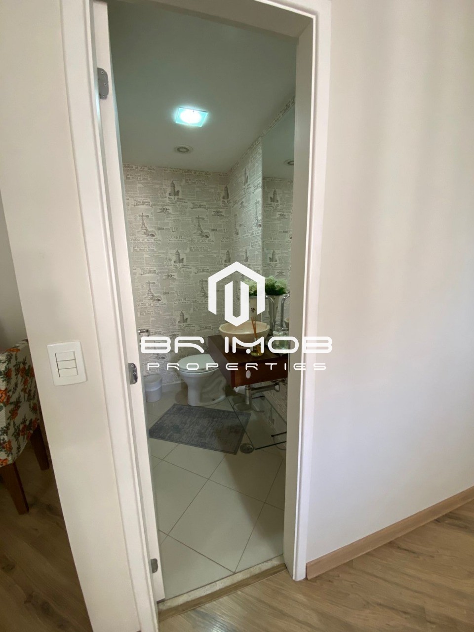 Apartamento, 2 quartos, 87 m² - Foto 10