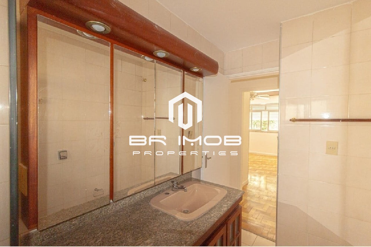 Apartamento, 3 quartos, 172 m² - Foto 18