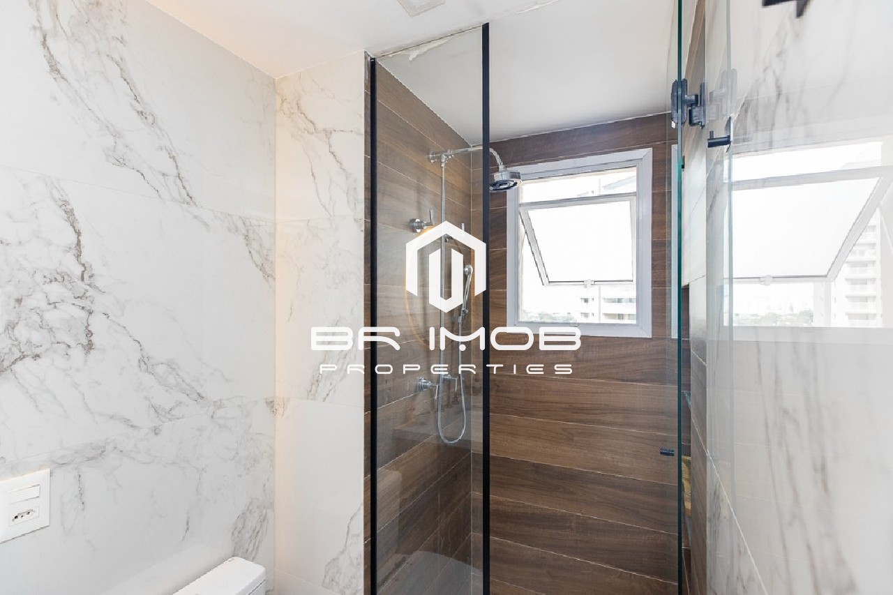 Apartamento, 3 quartos, 105 m² - Foto 21