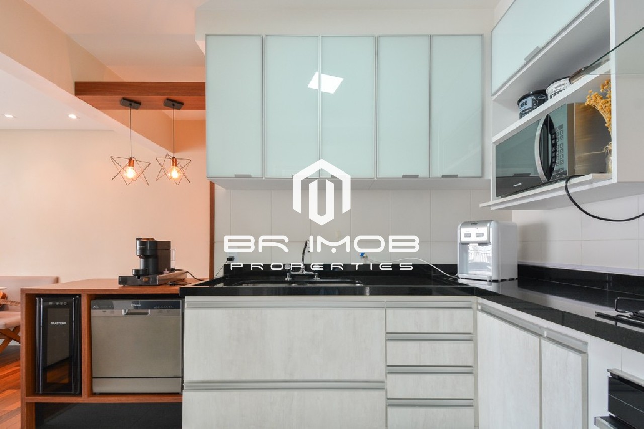 Apartamento, 3 quartos, 102 m² - Foto 17