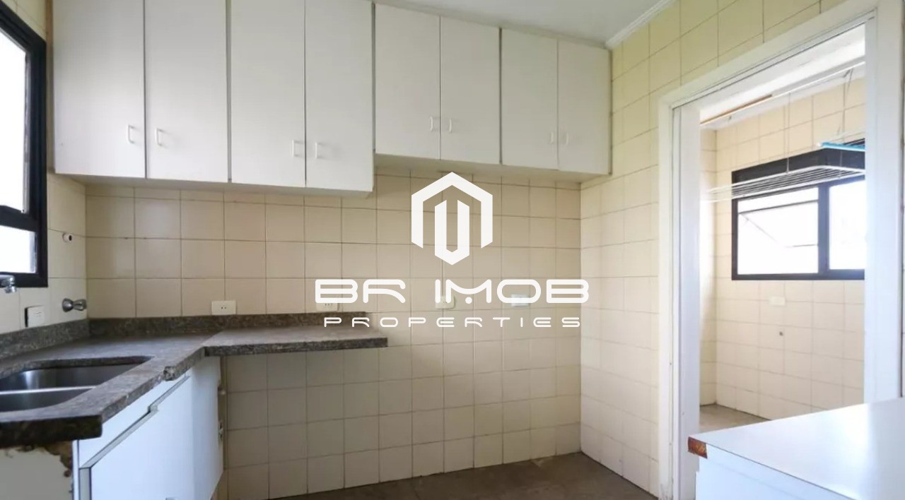 Apartamento, 3 quartos, 200 m² - Foto 45