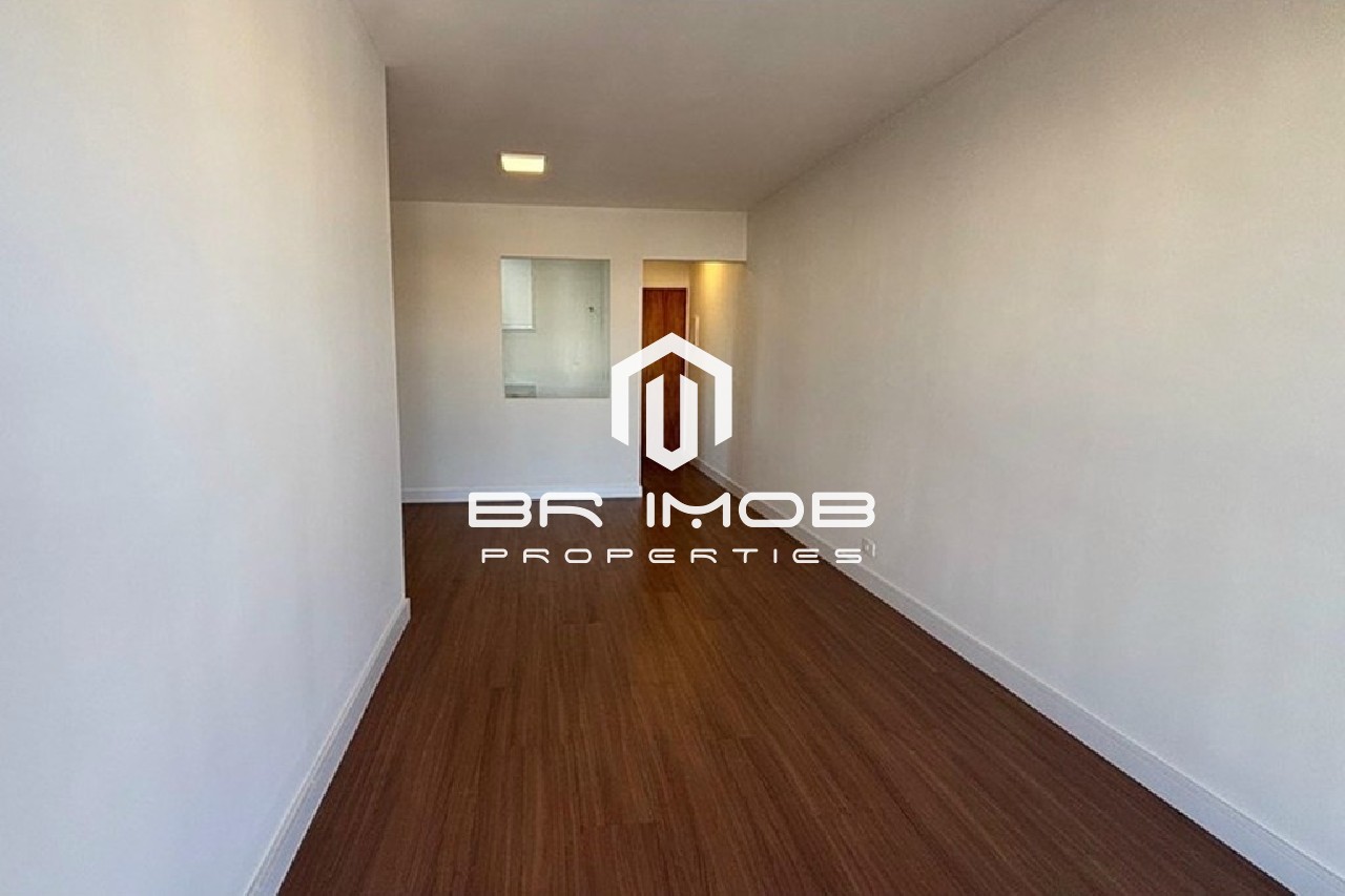 Apartamento, 3 quartos, 62 m² - Foto 4