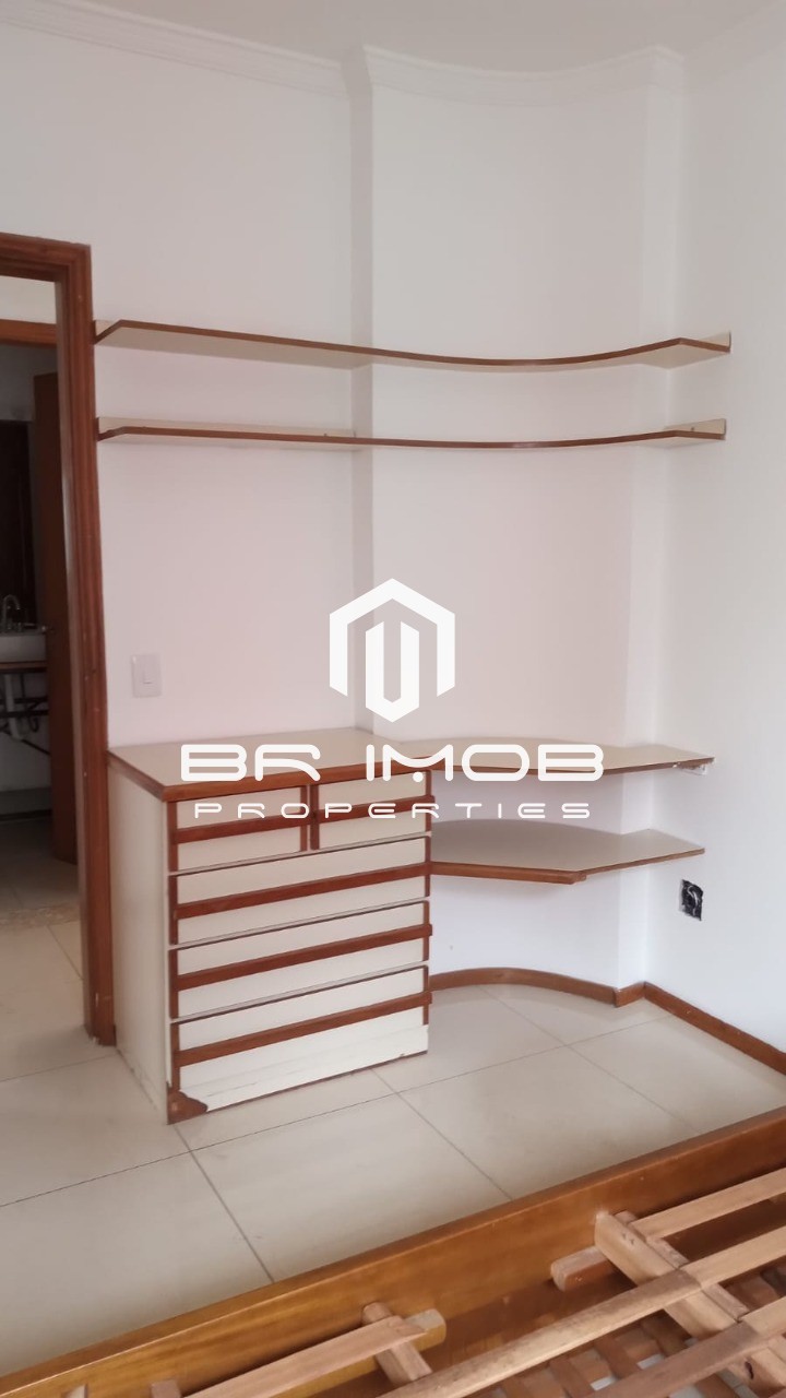 Apartamento, 3 quartos, 80 m² - Foto 39