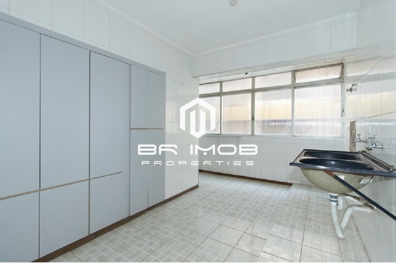 Apartamento, 4 quartos, 275 m² - Foto 7