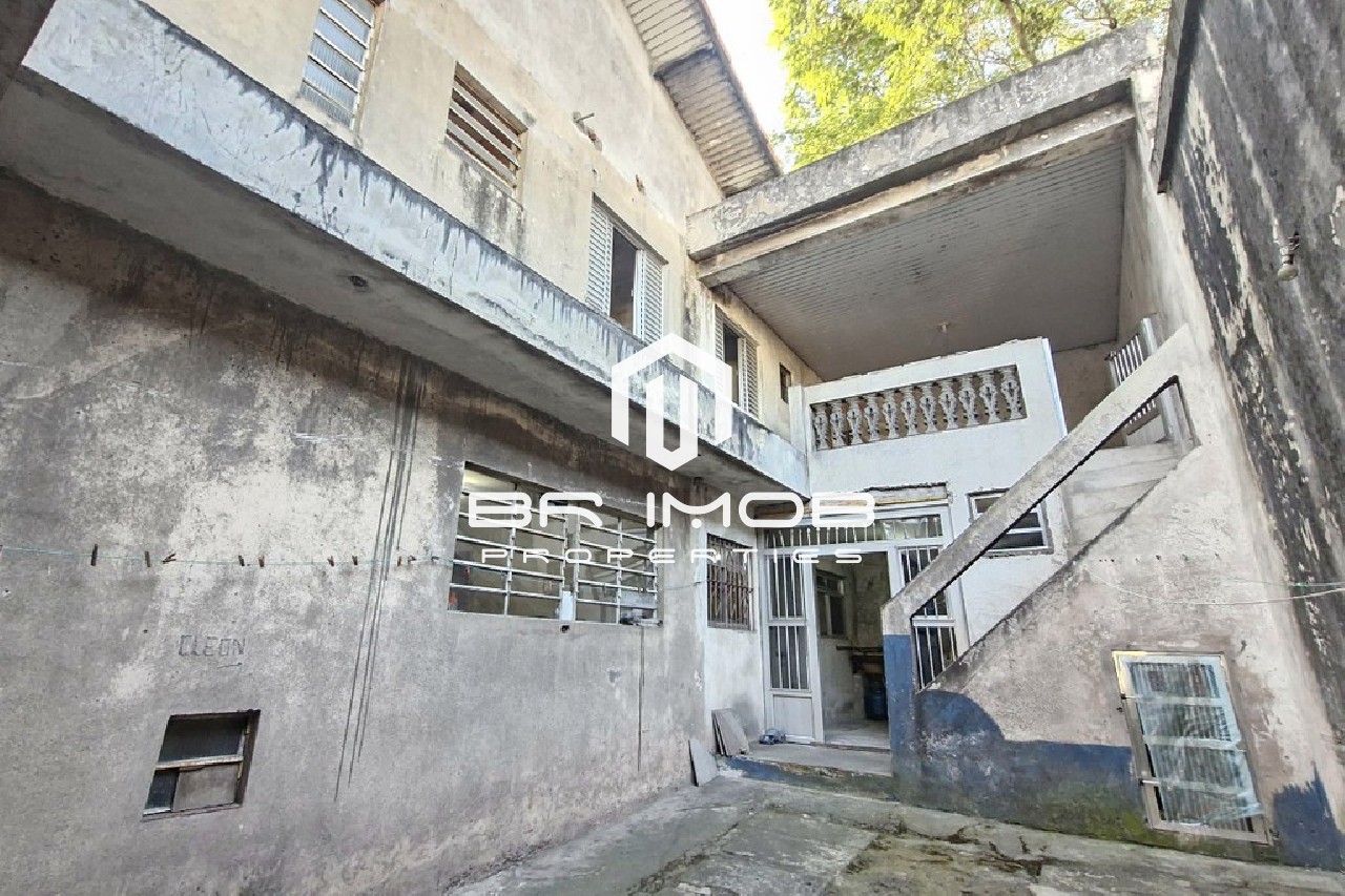 Casa, 4 quartos - Foto 8