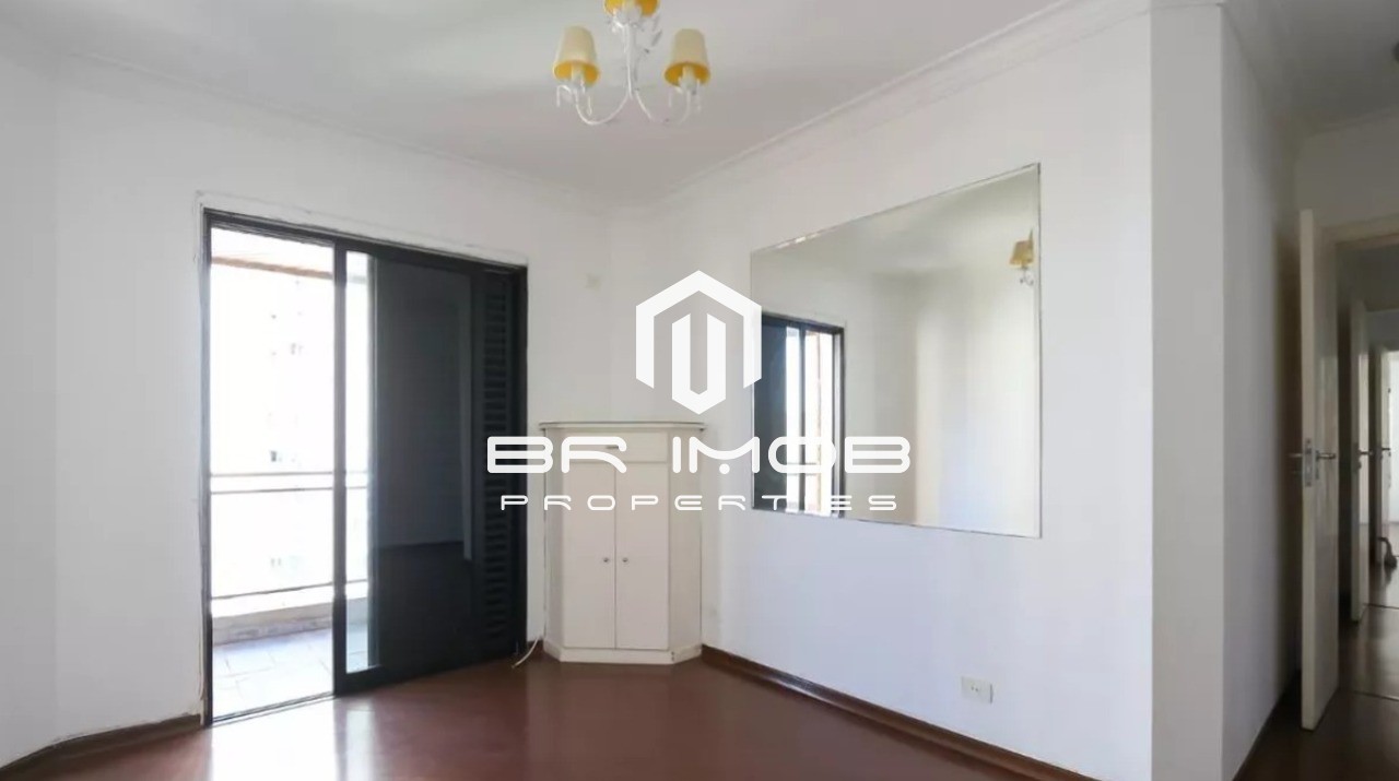 Apartamento, 3 quartos, 200 m² - Foto 22
