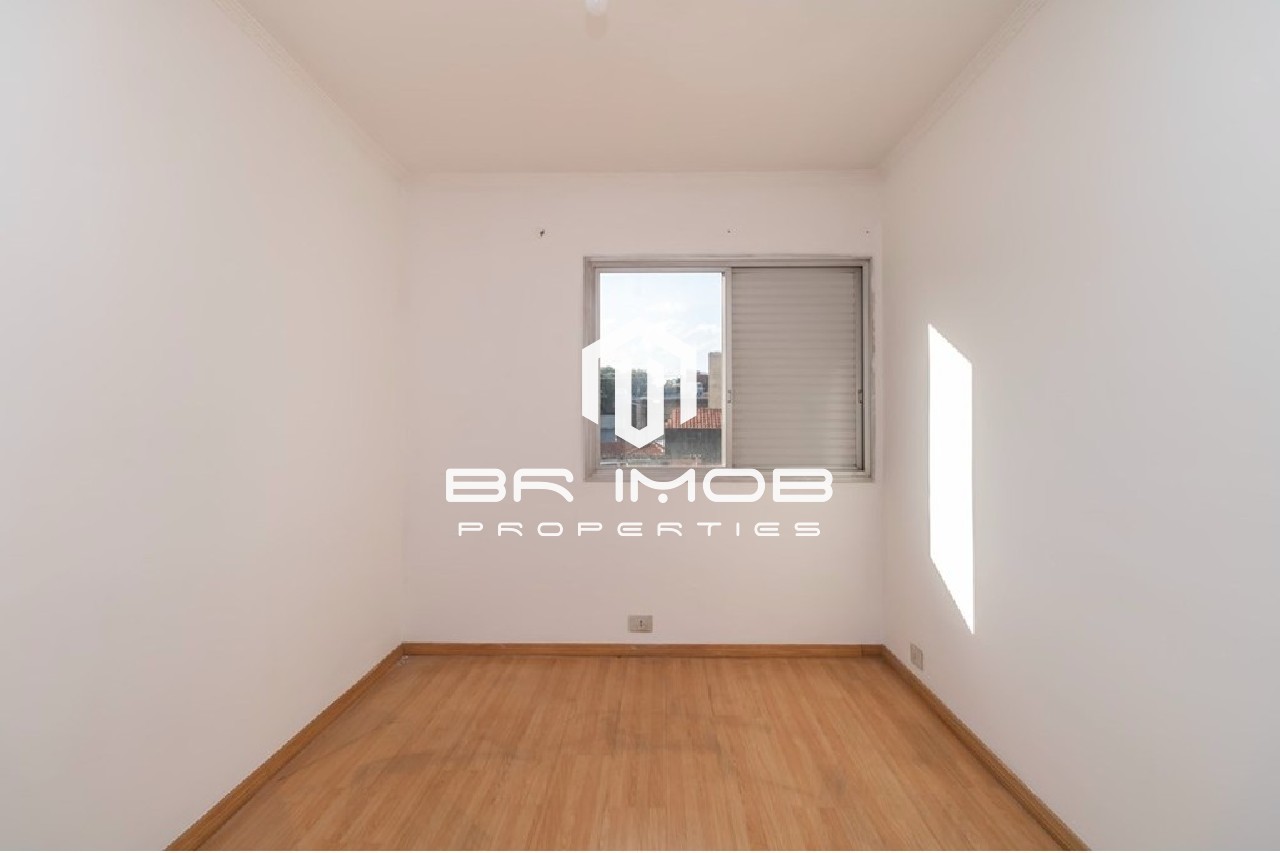 Apartamento, 2 quartos, 57 m² - Foto 15