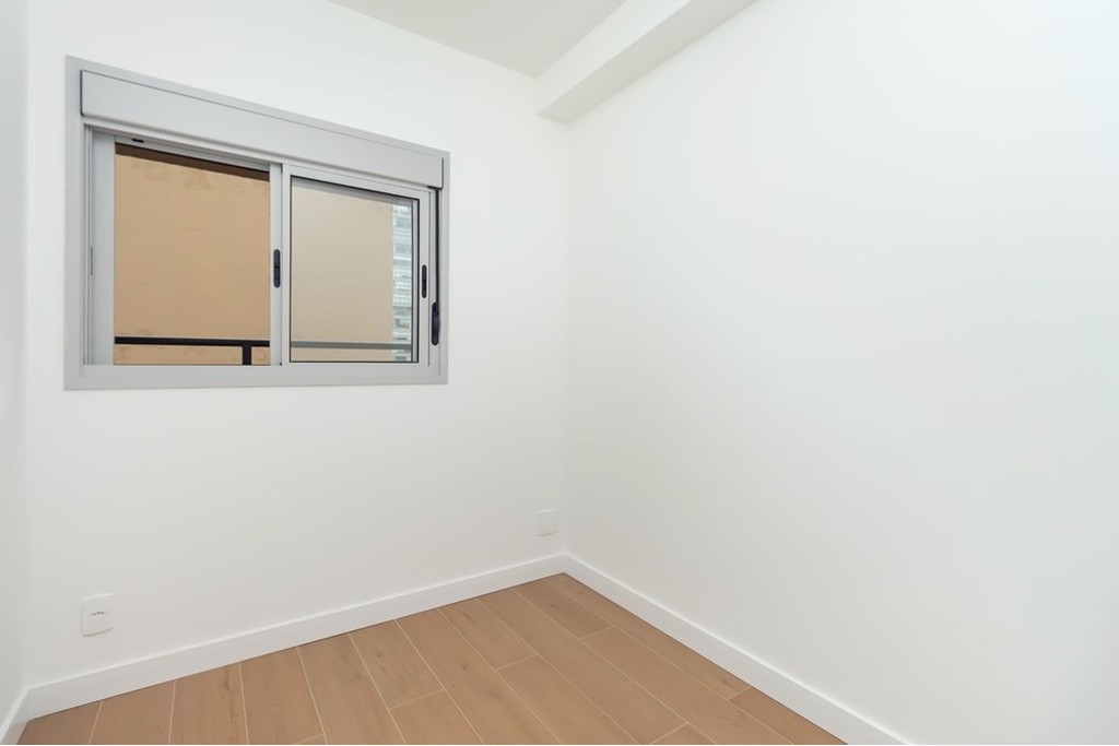 Apartamento, 2 quartos, 39 m² - Foto 30