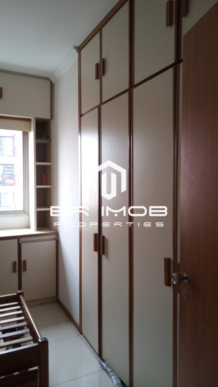 Apartamento, 3 quartos, 80 m² - Foto 38