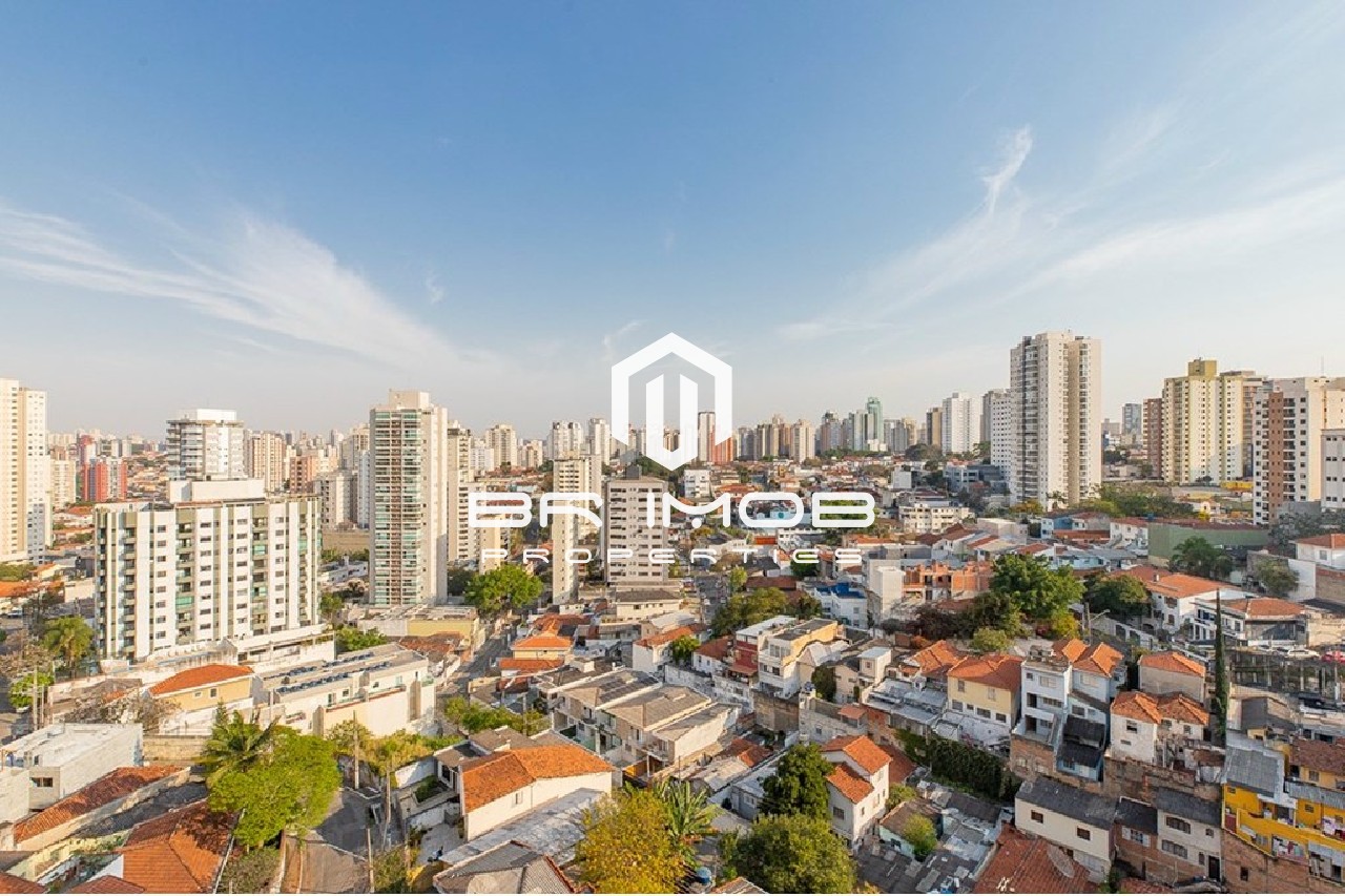 Apartamento, 3 quartos, 92 m² - Foto 5