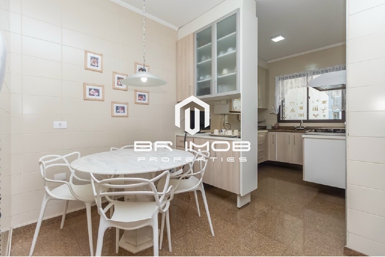 Apartamento, 3 quartos, 176 m² - Foto 26
