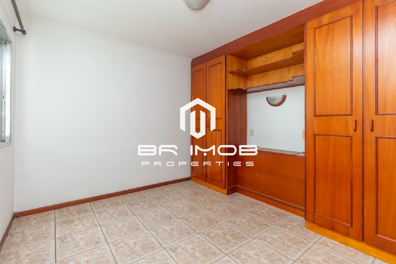 Apartamento, 2 quartos, 60 m² - Foto 11