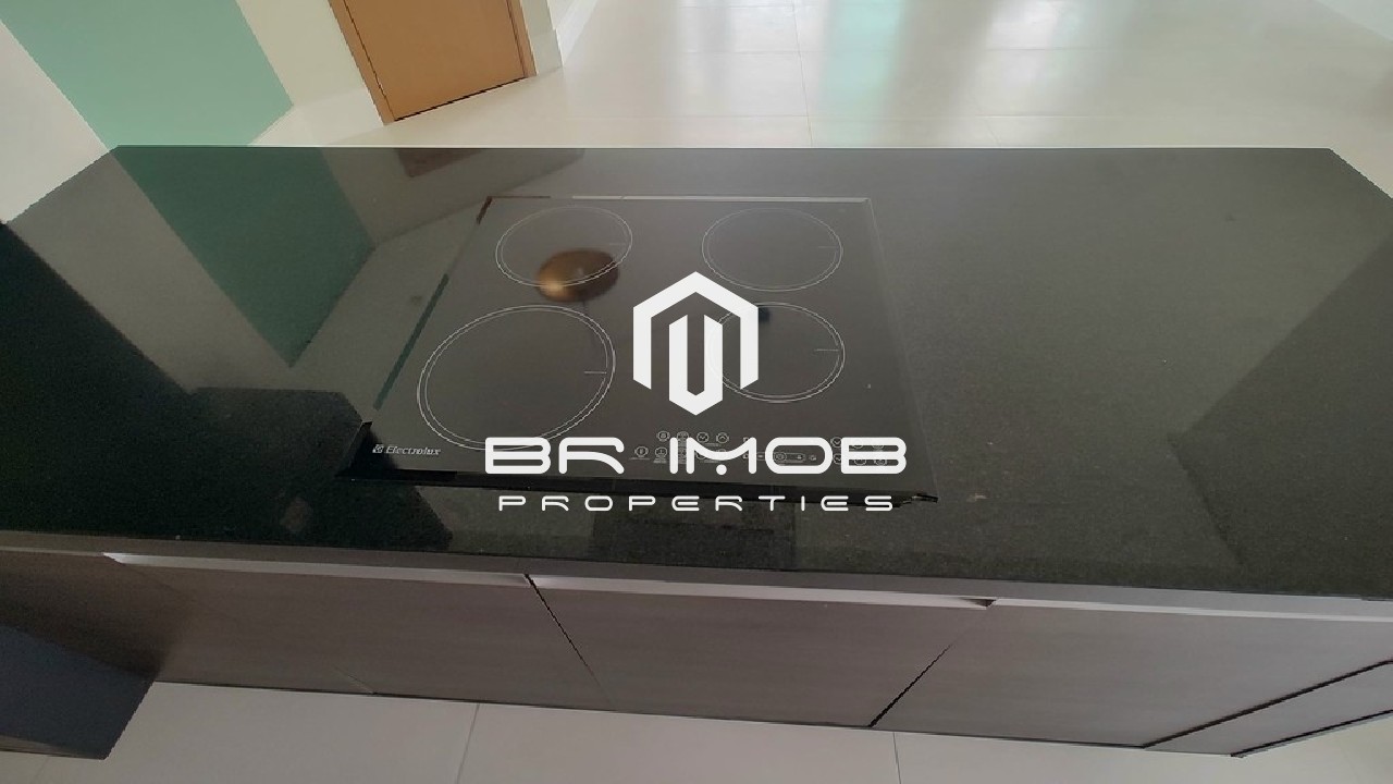 Apartamento, 2 quartos, 104 m² - Foto 12