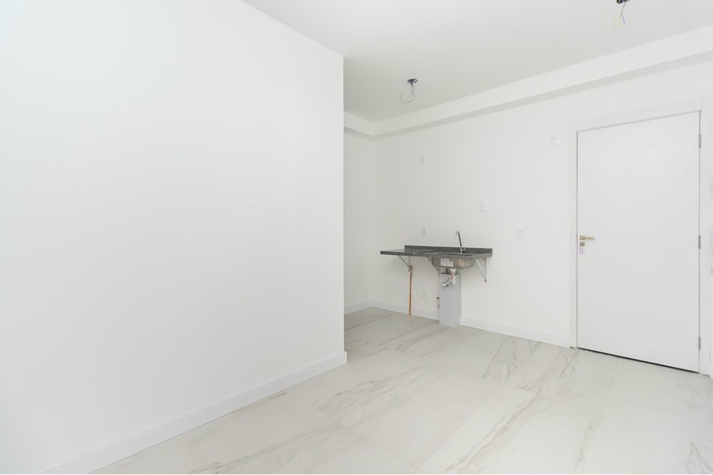 Apartamento, 2 quartos, 39 m² - Foto 22