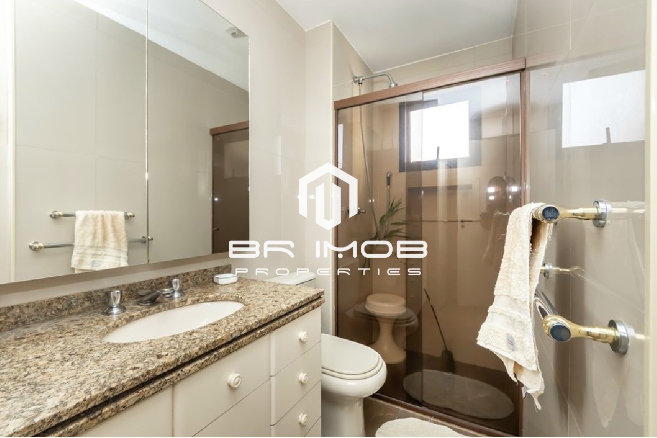 Apartamento, 3 quartos, 114 m² - Foto 25