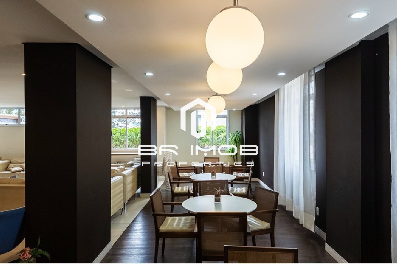 Apartamento, 2 quartos, 53 m² - Foto 48