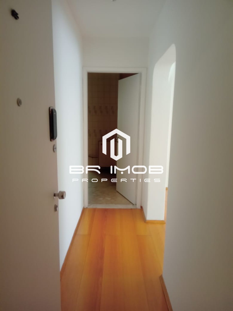 Apartamento, 3 quartos, 71 m² - Foto 2