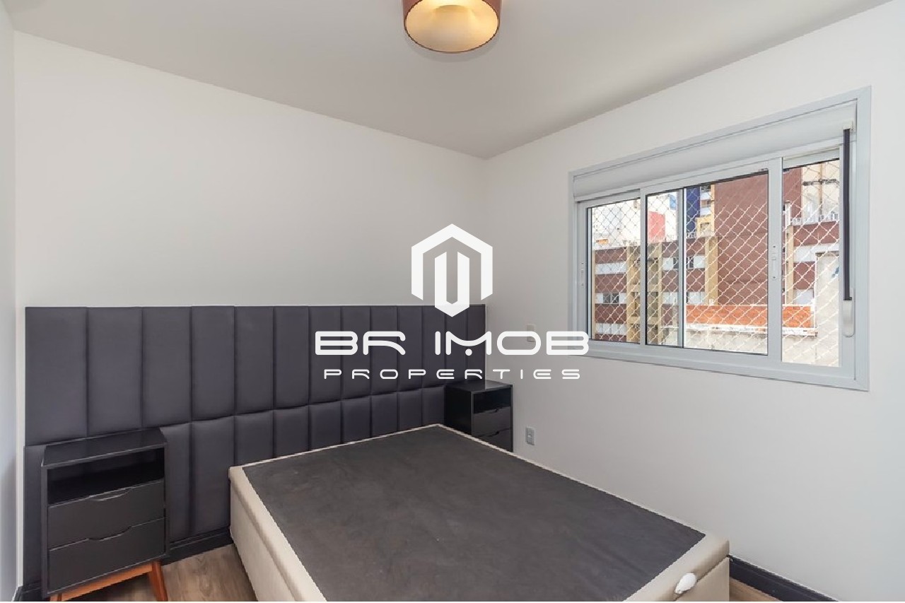 Apartamento, 2 quartos, 63 m² - Foto 14