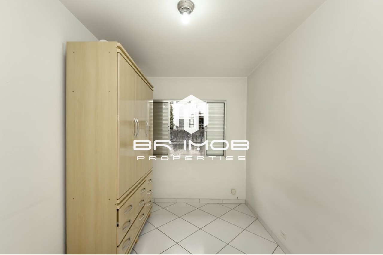 Casa, 3 quartos, 110 m² - Foto 21