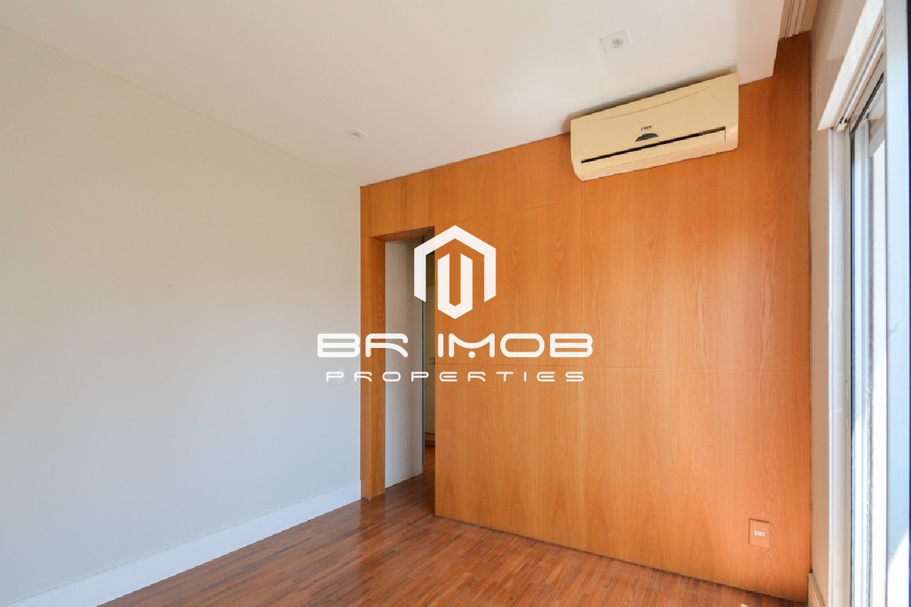 Apartamento, 3 quartos, 137 m² - Foto 20