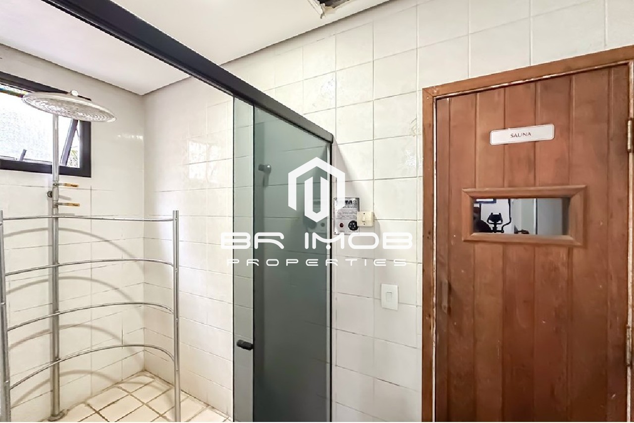 Apartamento, 3 quartos, 114 m² - Foto 29