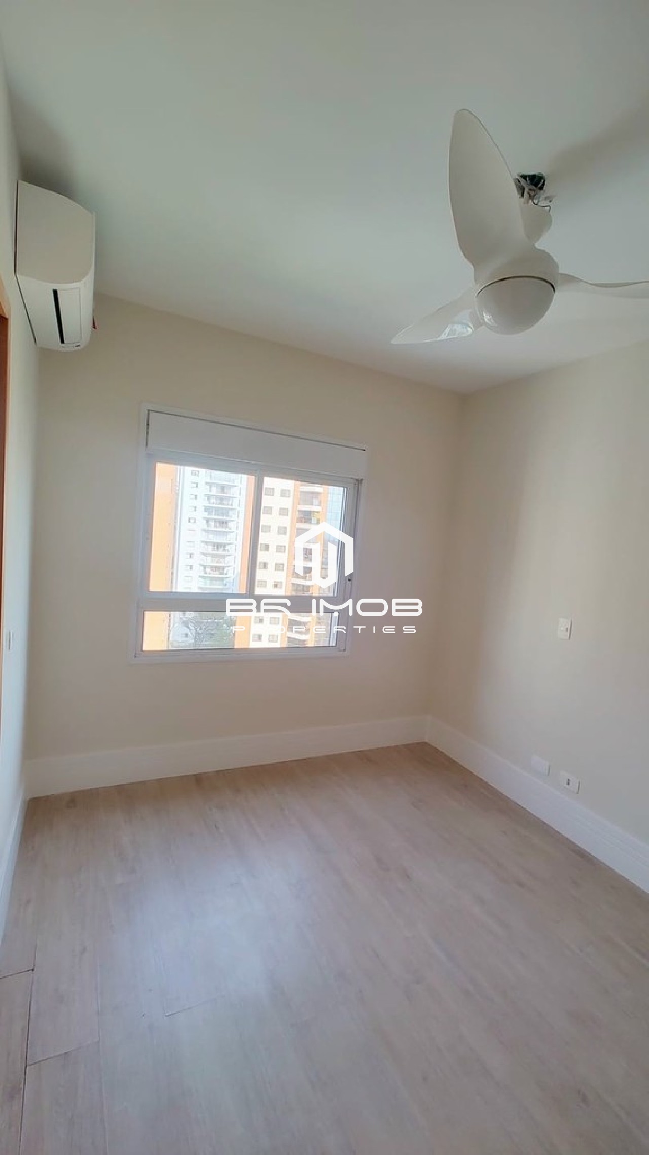 Apartamento, 2 quartos, 104 m² - Foto 23