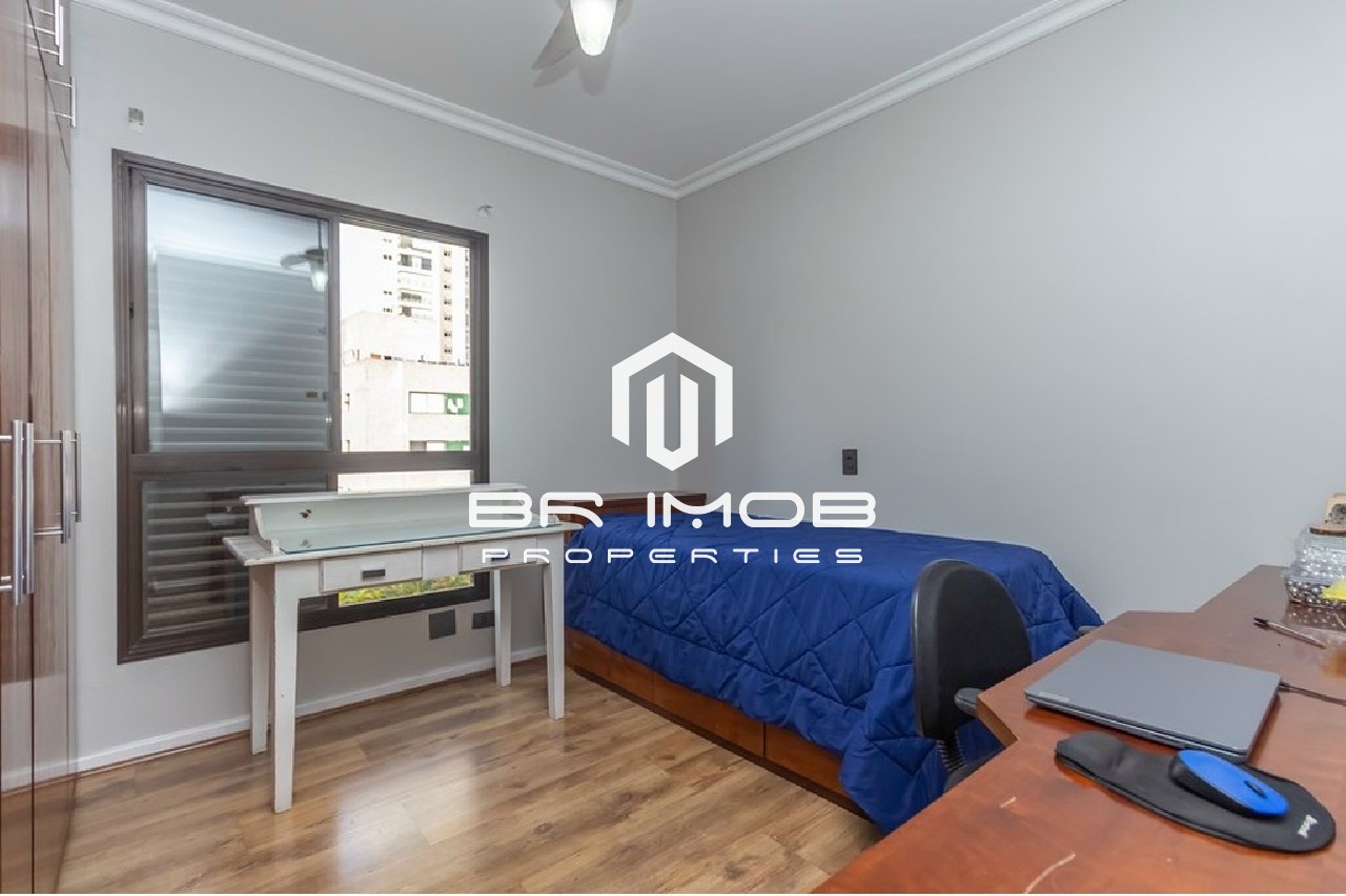 Apartamento, 3 quartos, 176 m² - Foto 37