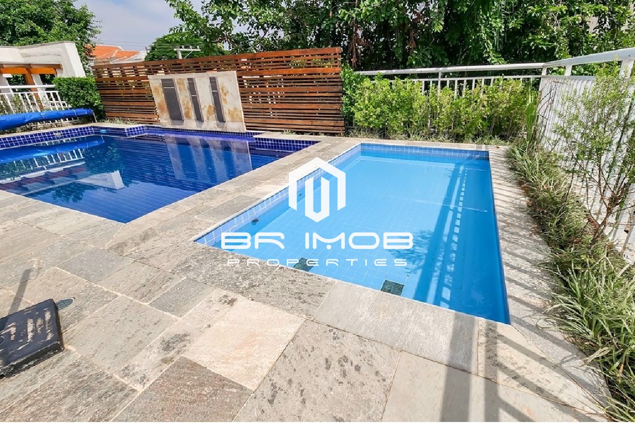 Apartamento, 2 quartos, 87 m² - Foto 22