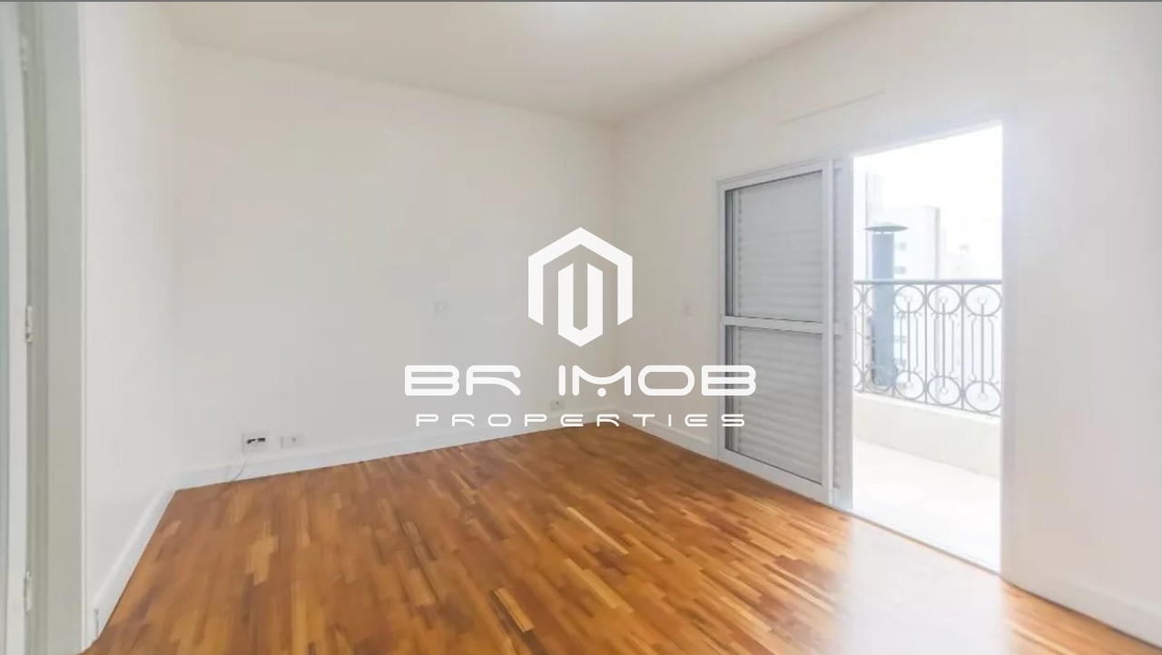 Cobertura, 3 quartos, 240 m² - Foto 4