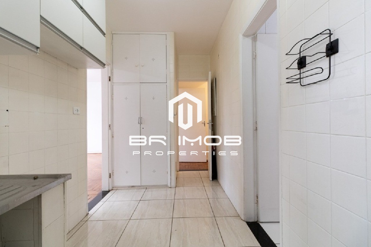 Apartamento, 2 quartos, 103 m² - Foto 8