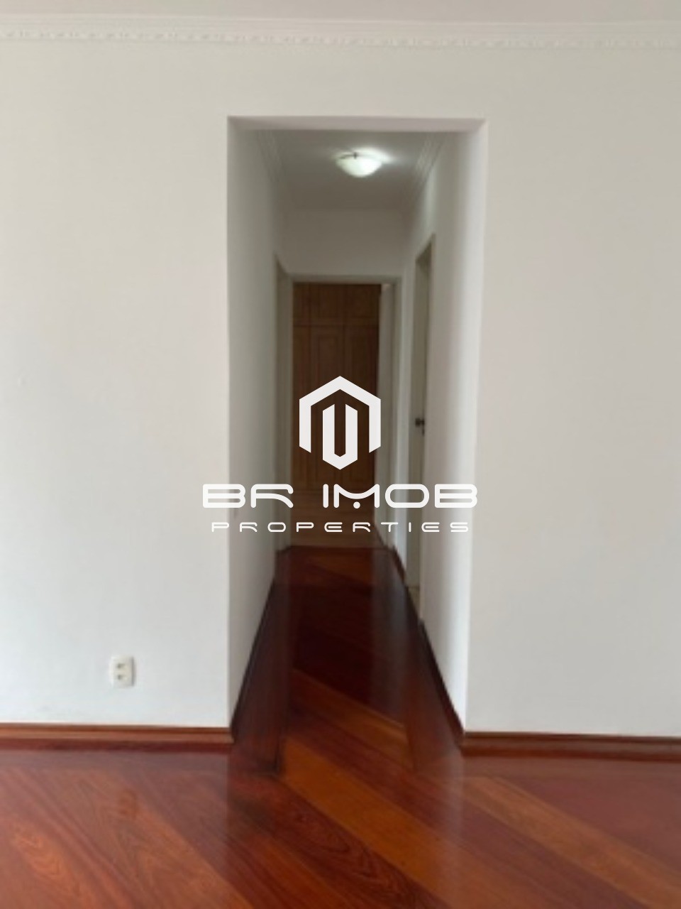 Apartamento, 2 quartos, 84 m² - Foto 3
