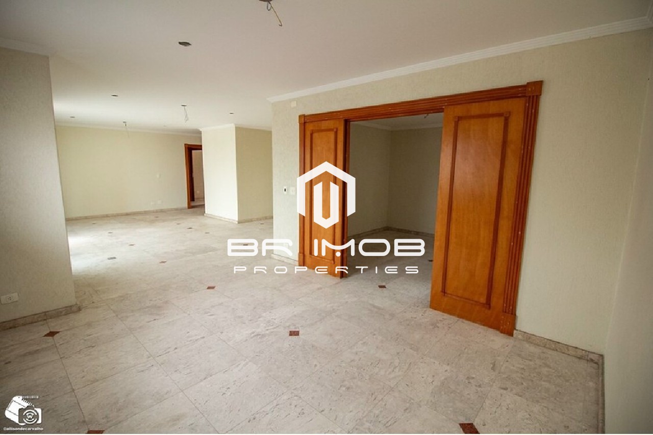 Apartamento, 3 quartos, 228 m² - Foto 7