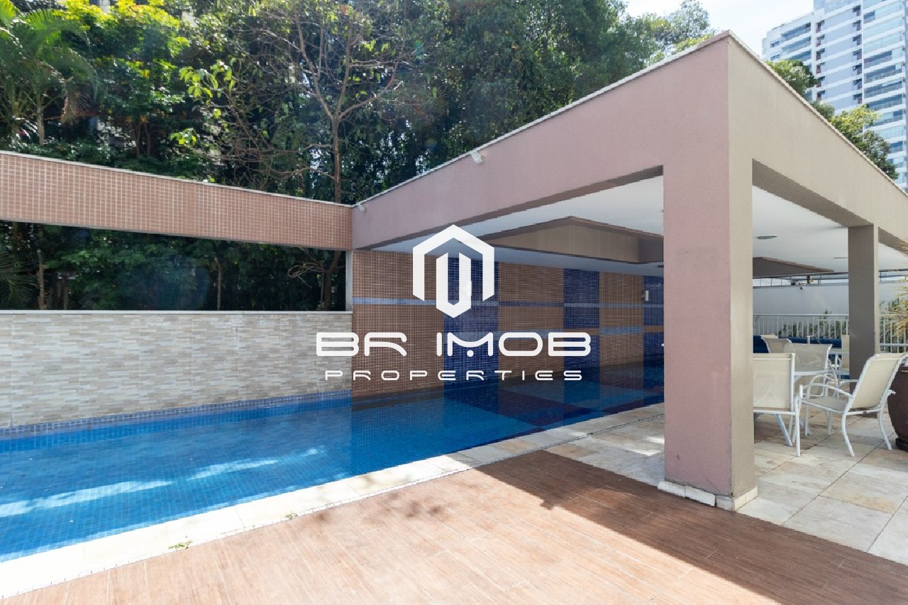 Apartamento, 2 quartos, 72 m² - Foto 30