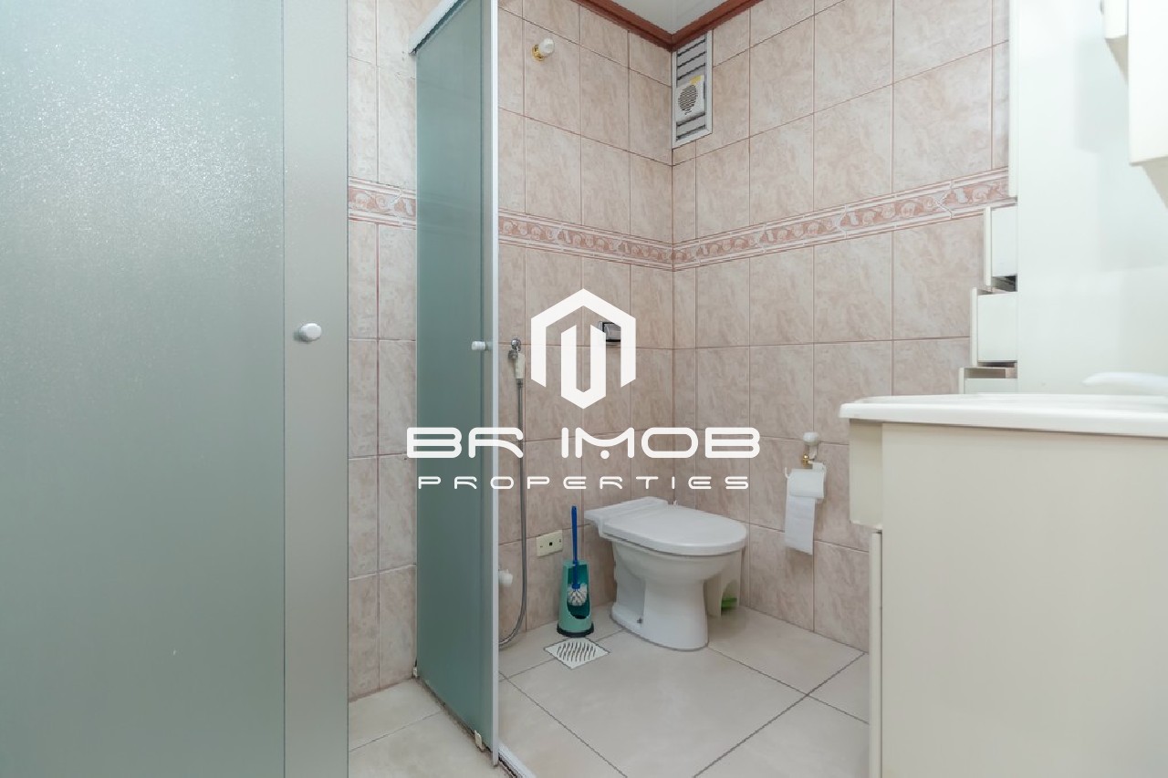 Apartamento, 2 quartos, 60 m² - Foto 14